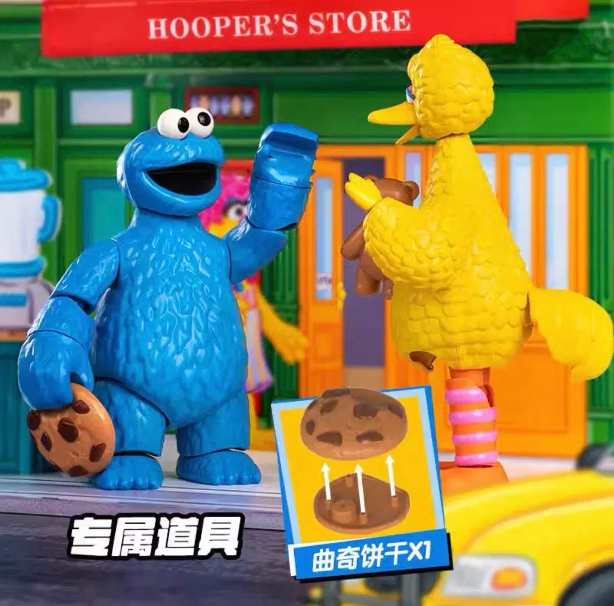 thumbnail-3